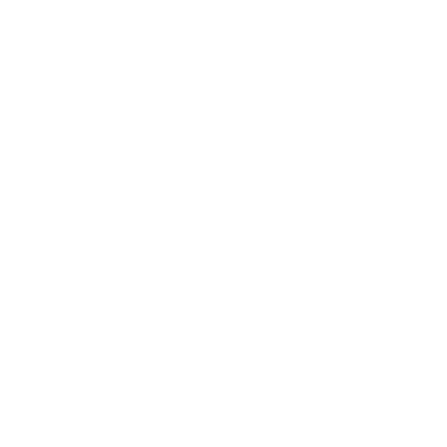 Souncloud